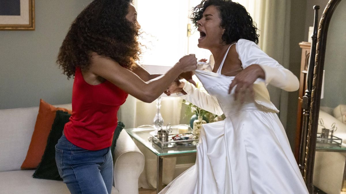 quot Vale Tudo quot as melhores frases - AA1IbYWx.img