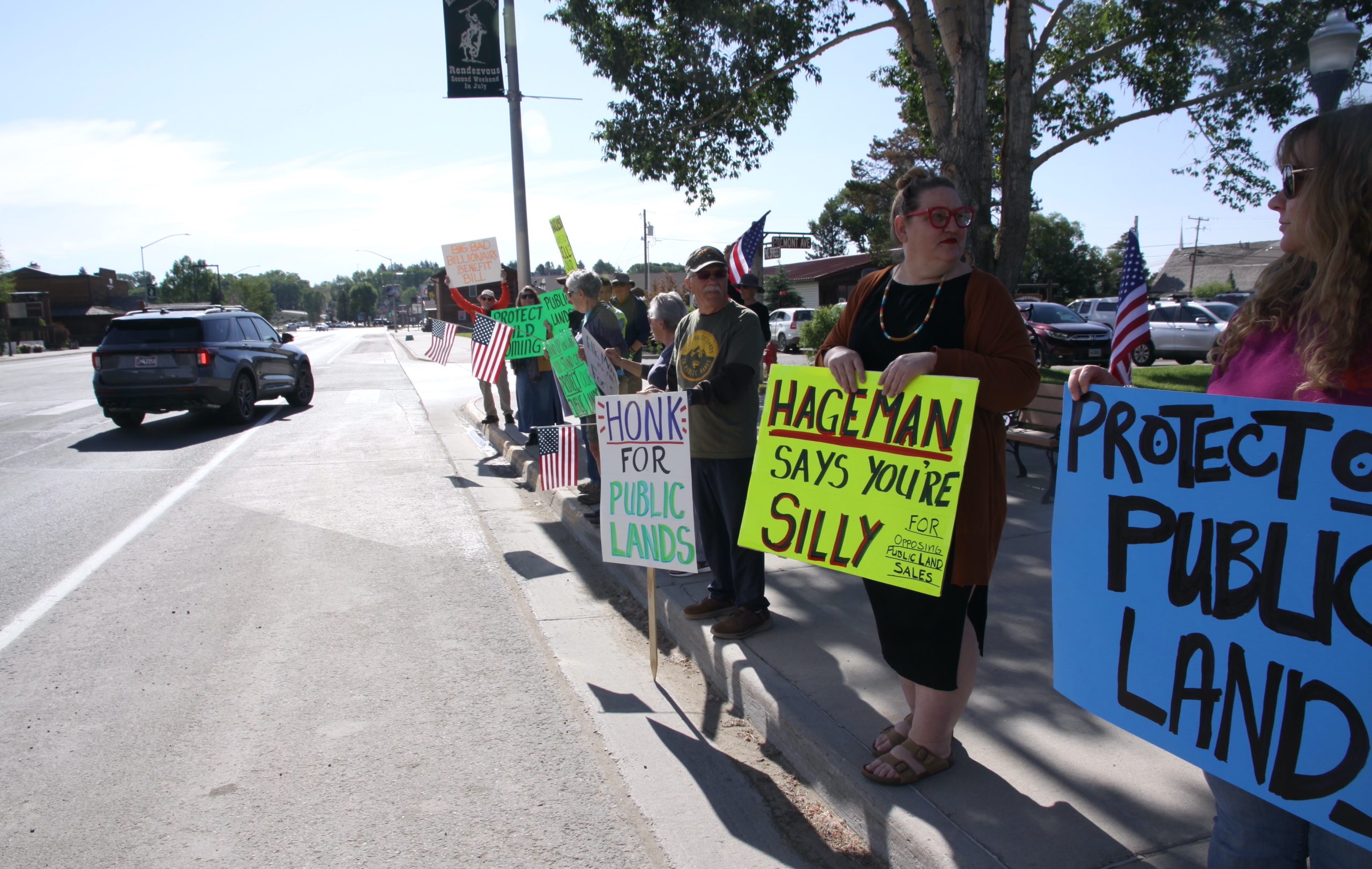 Pinedale s grassroots grow along - AA1Ibgmx.img