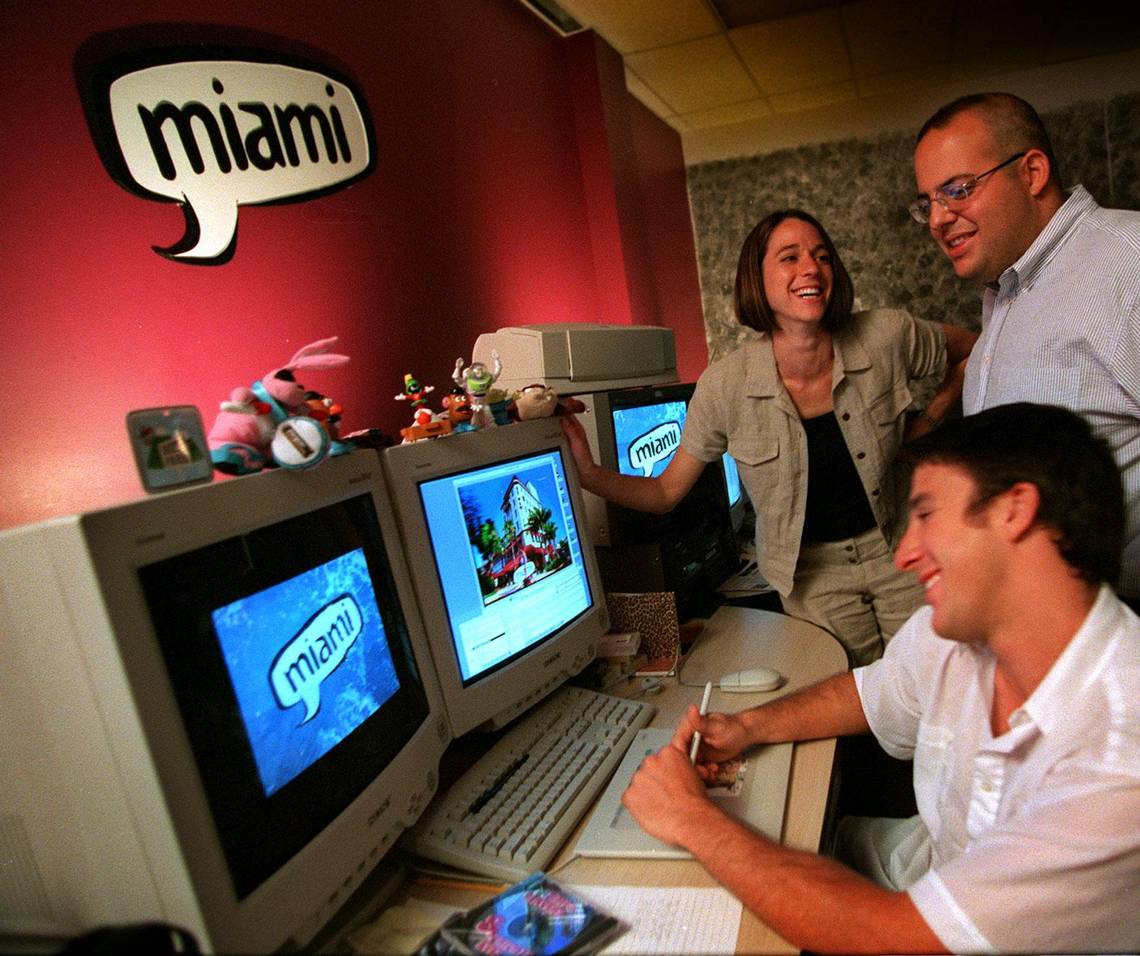 These famous TV shows were made - AA1IbqqU.img