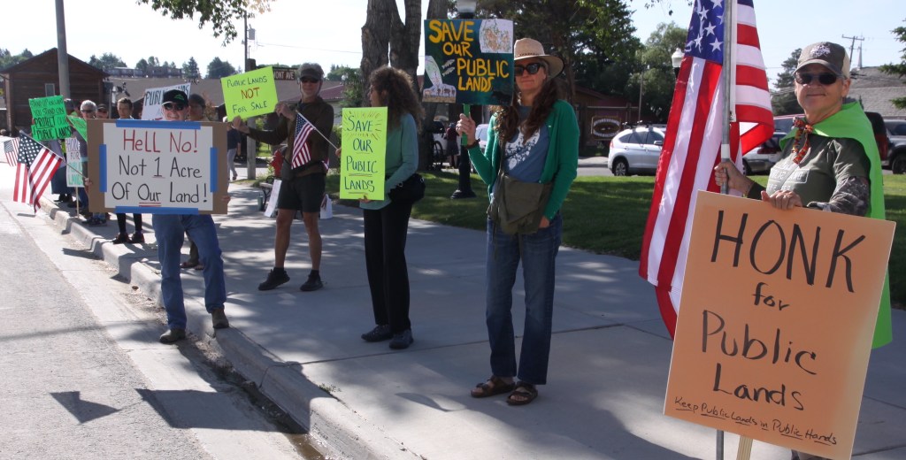 Pinedale s grassroots grow along - AA1IbrZ0.img