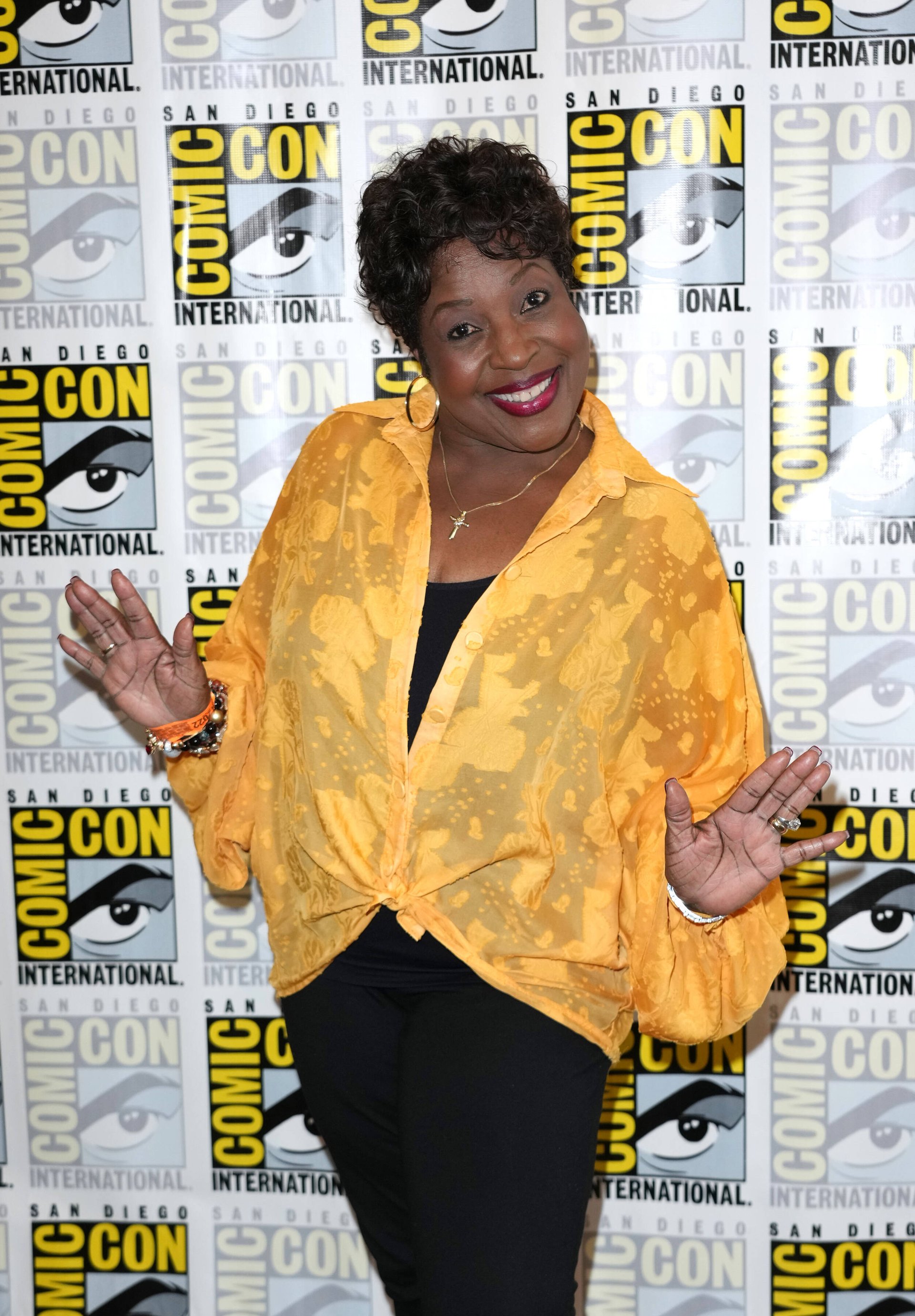 „Alle unter einem Dach”: So sieht Steve Urkel heute aus