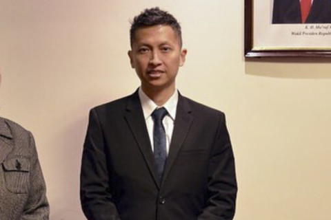 Featured Image
