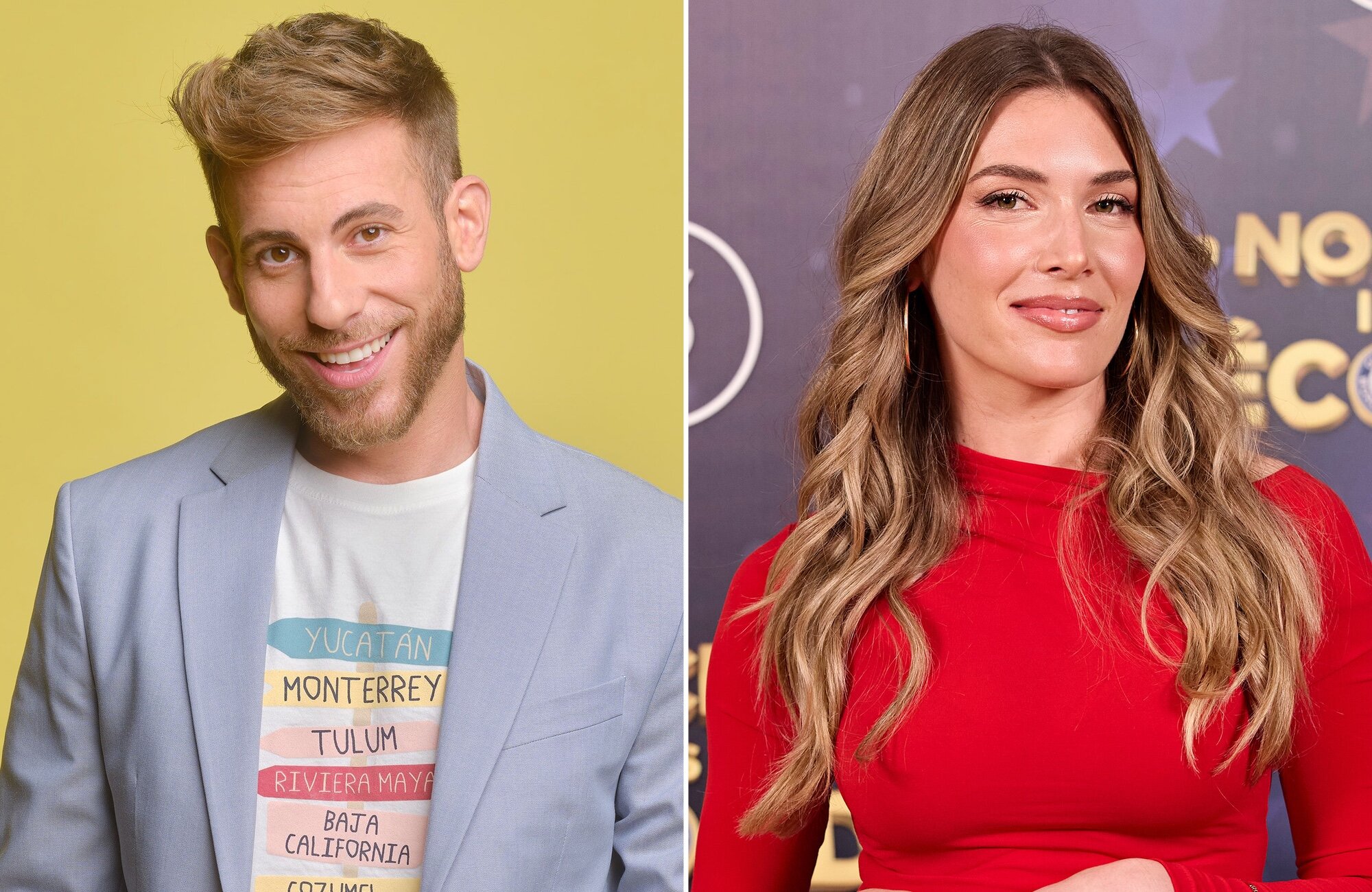 Terelu Campos vuelve a ser presentadora: Sustituirá a Emma García en 'Fiesta'  durante el verano