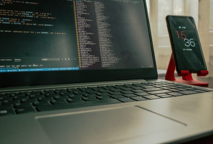 10 Smart Things You Can Do With A USB Flash Drive