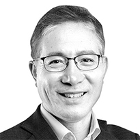 Trump administration’s MAGA ideology strains U.S.-Europe ties