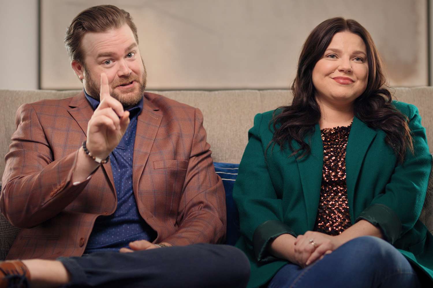 'Traumatized' Former Members of Evangelical Christian Group Teen Mania