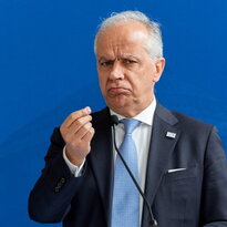 La Libia respinge la delegazione Ue con Piantedosi