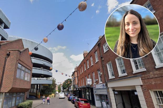 Idea to boost mobile signal in - AA1IcDKh.img