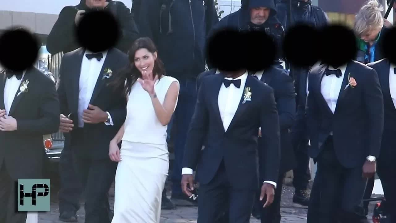 Spoiler Alert! Bachelorette Becca Kufrin’s 1st Group Date. See Her Guys(02)