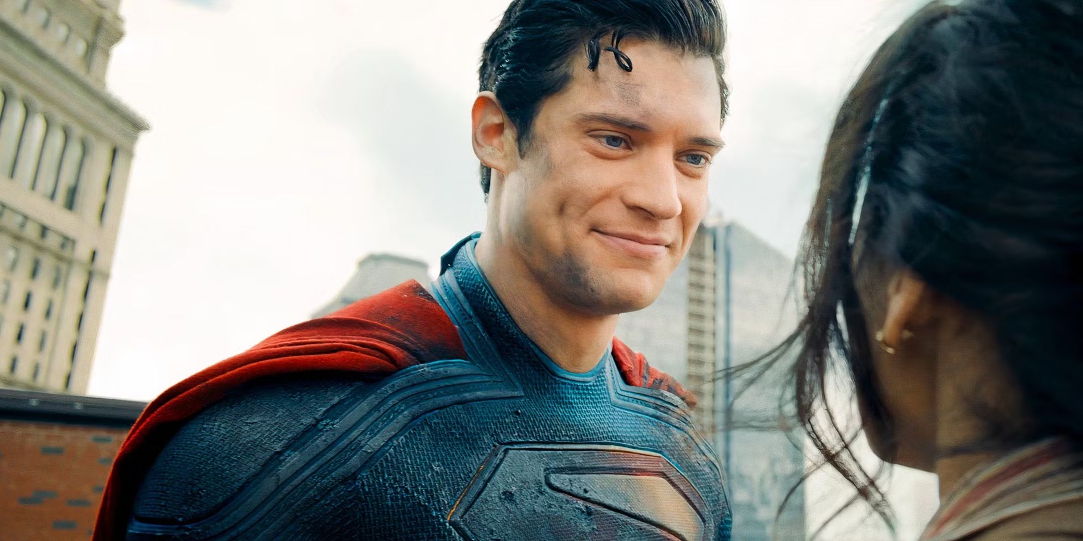 Superman’s New Box Office Record Is The One We’ve All Been Waiting For