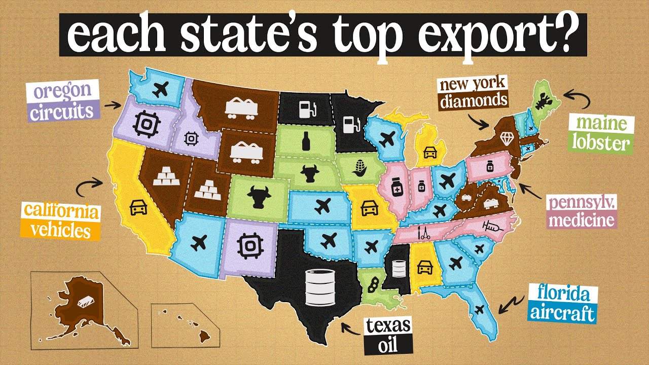 BIS Clarifies Export Controls for Software License Keys Under New