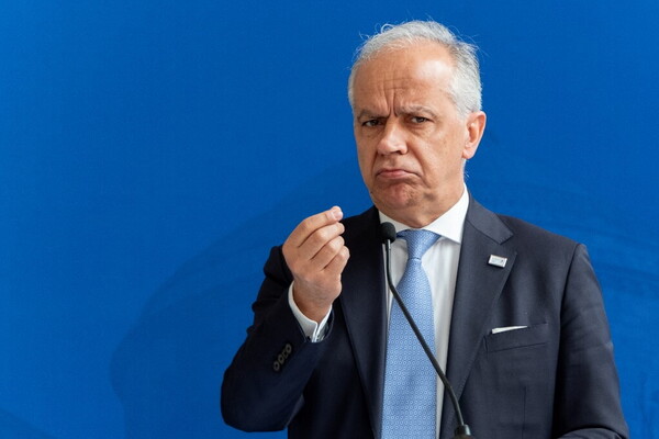 La Libia respinge la delegazione Ue con Piantedosi