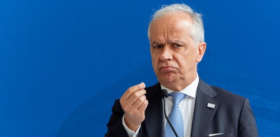 La Libia respinge la delegazione Ue con Piantedosi