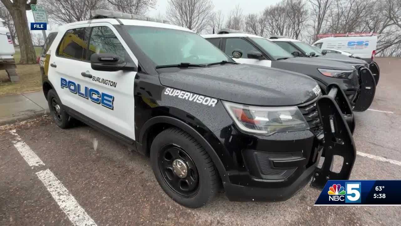 Brattleboro to build downtown police - AA1IcMt2.img