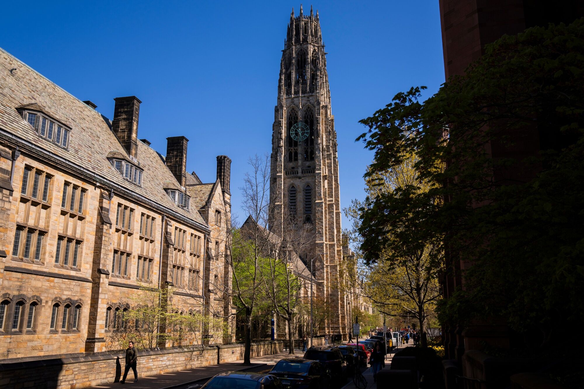 russia-bans-yale-university-activity-in-country-as-undesirable