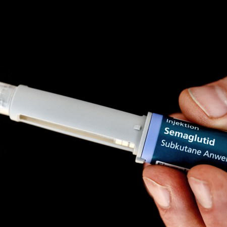 Eli Lilly weight loss drug shows impressive results in phase 3 trial