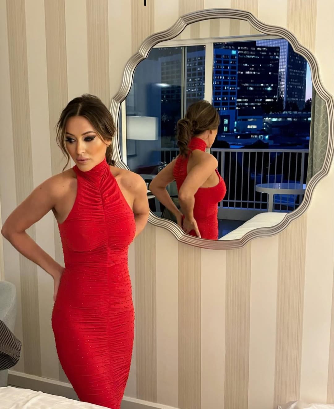 What Happened to Meghan Markle's Former BFF Jessica Mulroney? Rift and