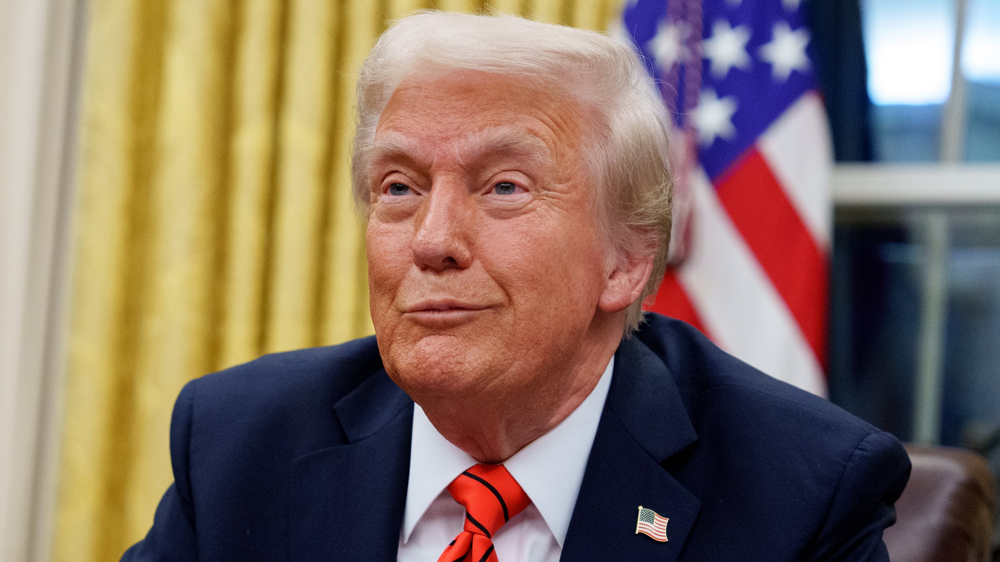 Florida Highway Set to Be Renamed - AA1IcZwg.img