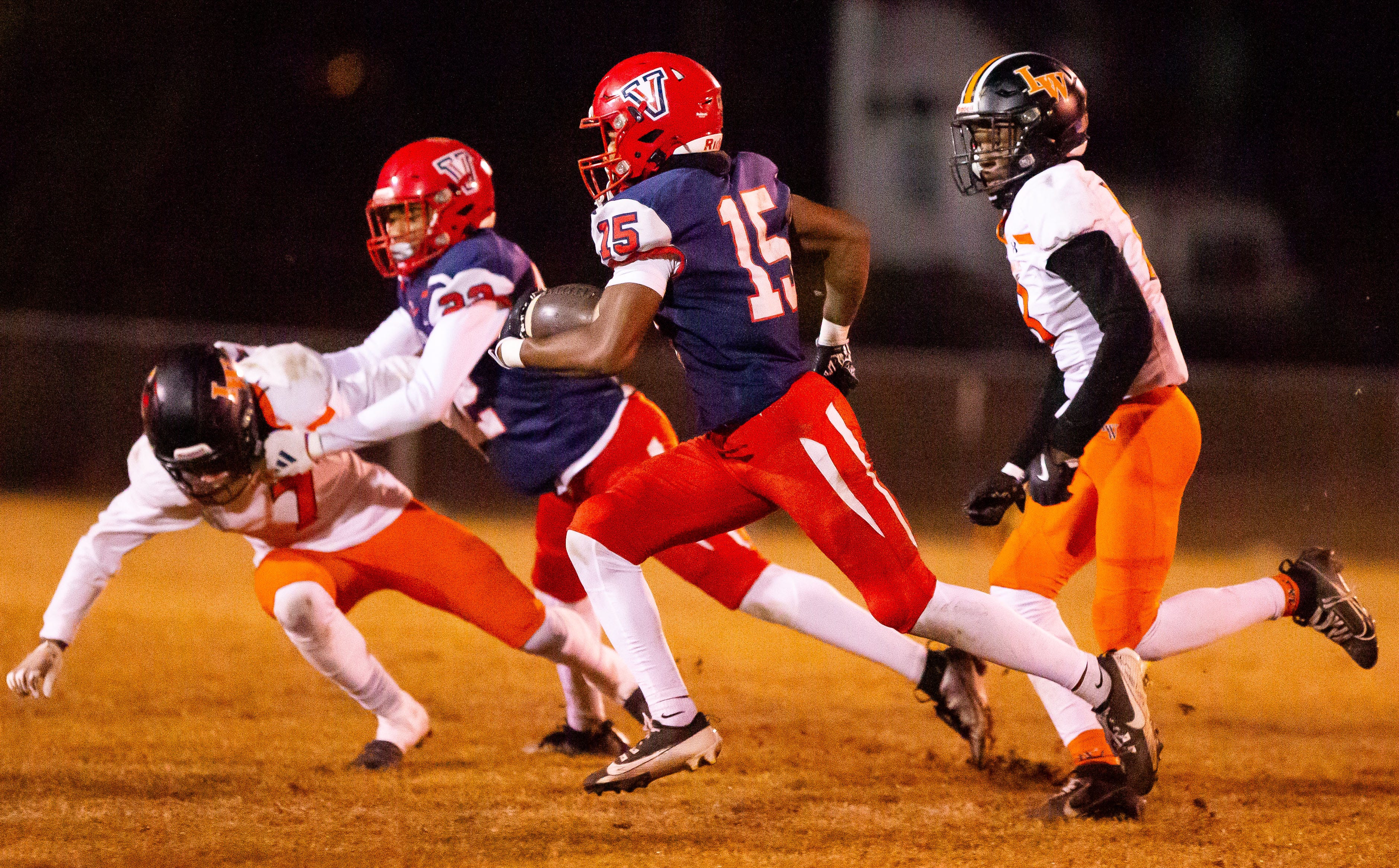 high-school-football-scoreboard-track-week-4-marion-county-high-school