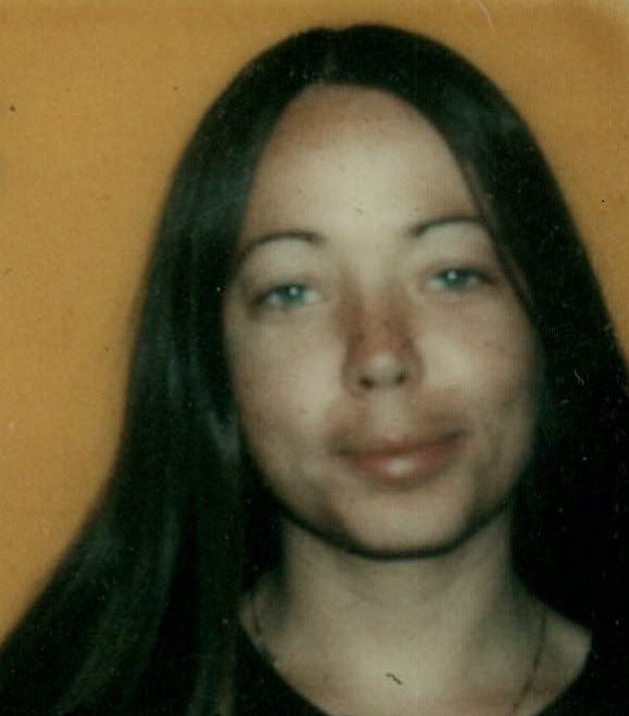 Man sentenced to 20 years for killing then-girlfriend in 1980s cold case