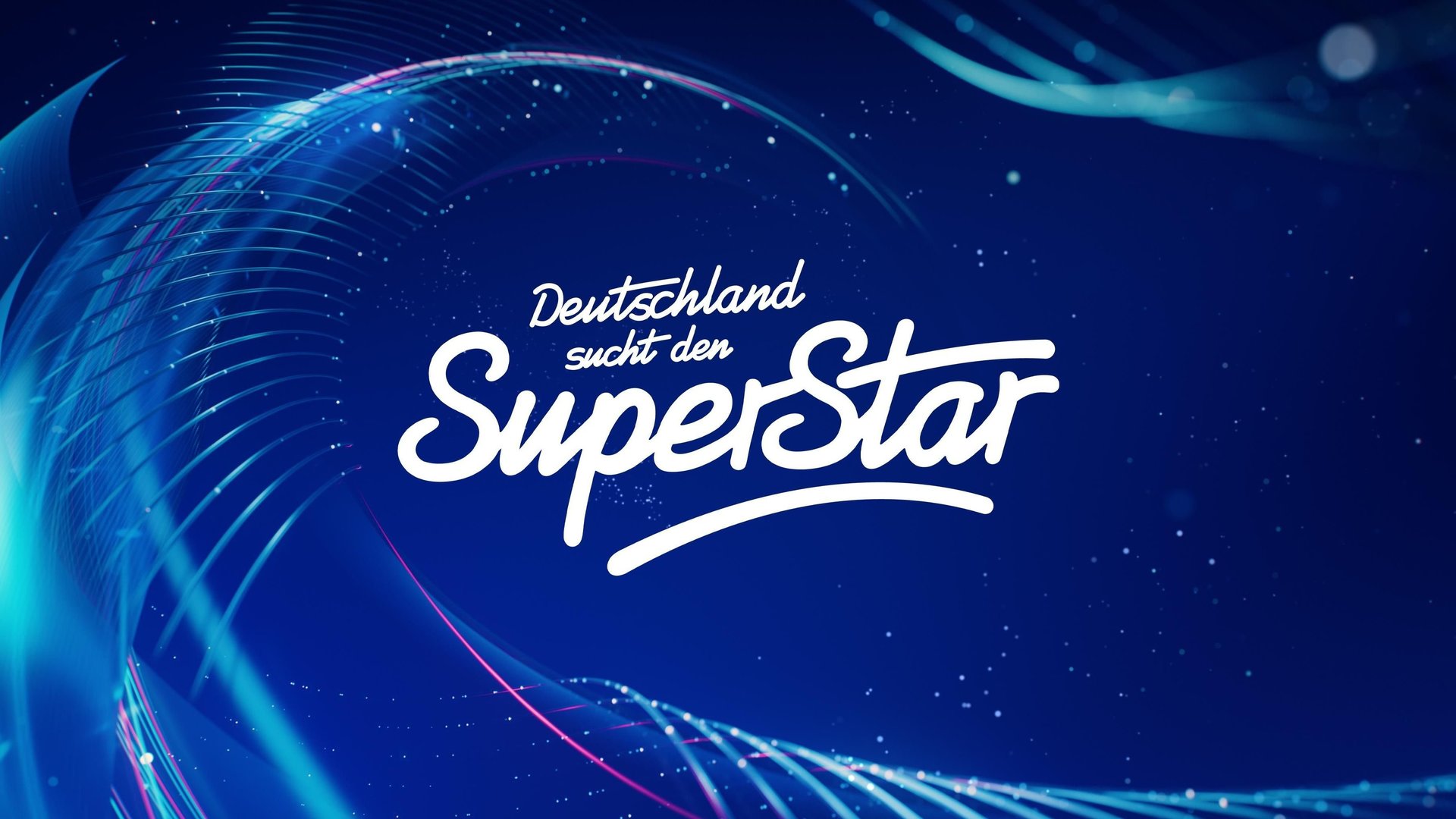 DSDS 2025: Start verschoben und neue Jury – mit Ballermann-Queen und ...