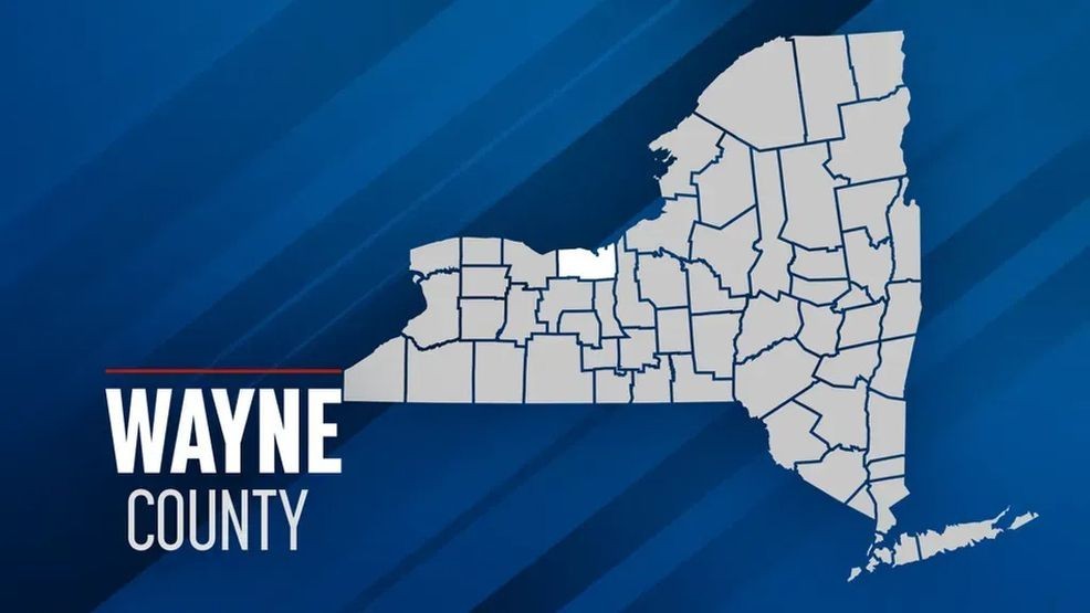 Baseball bat-wielding man with cocaine injures officers during arrest ...