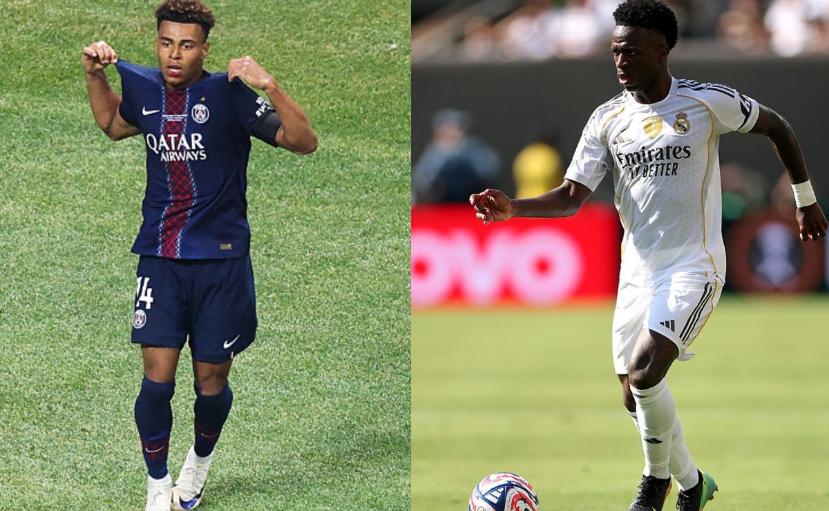 va-por-chv-el-canal-que-transmite-psg-vs-real-madrid-en-semifinales
