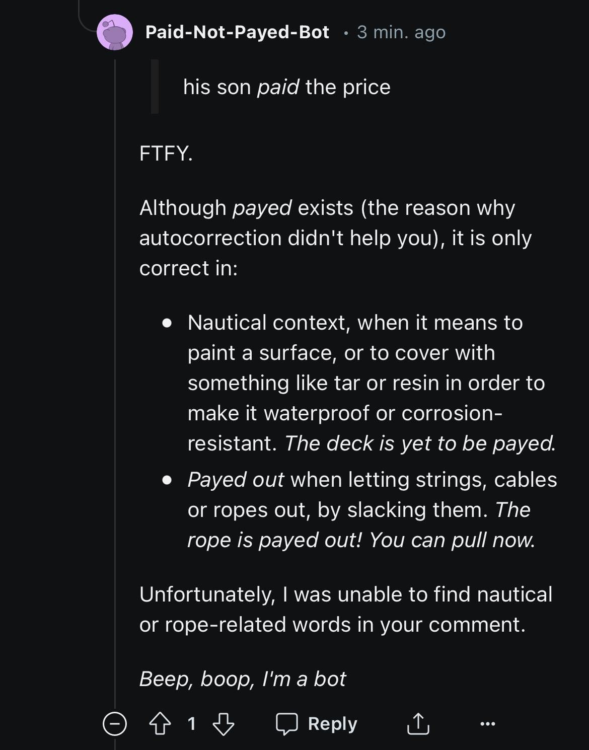 24 Interesting Products And Inventions That Actually Exist Out There