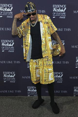 Nick Cannon Defends His #39 Nontraditional Unorthodox #39 Life as a Dad of