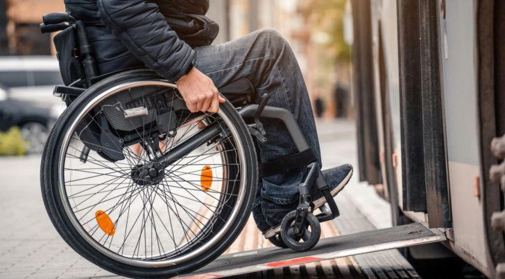 Certificado Único de Discapacidad: el Gobierno modificó los requisitos para renovarlo, tras irregularidades