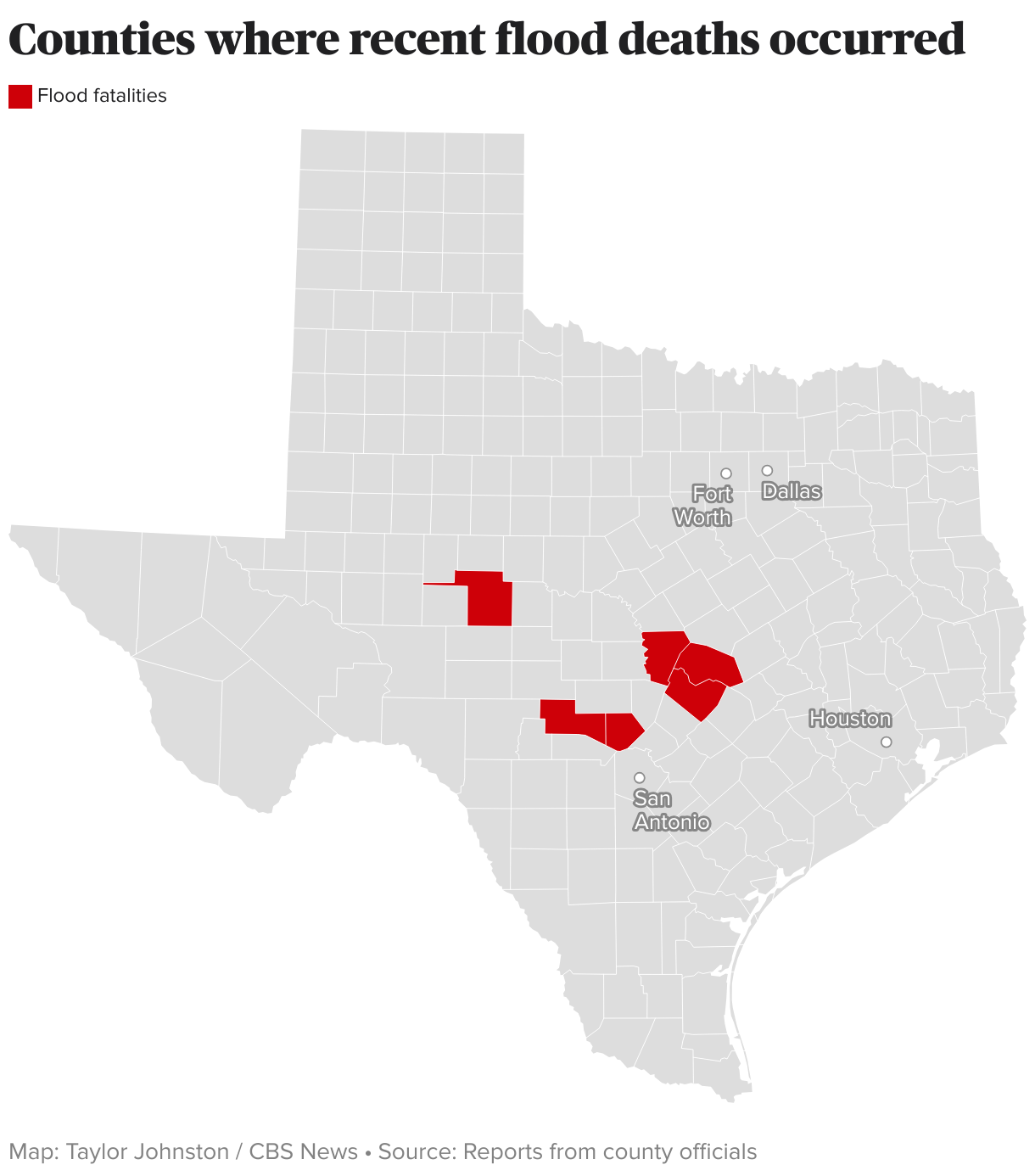 Maps show where devastating flash - AA1IcuSy.img