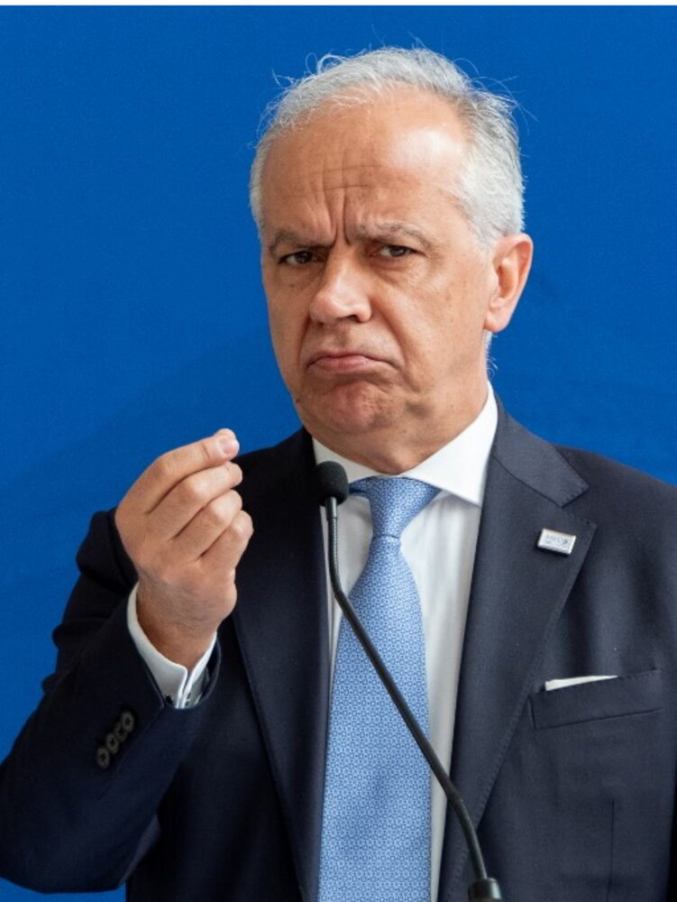 La Libia respinge la delegazione Ue con Piantedosi