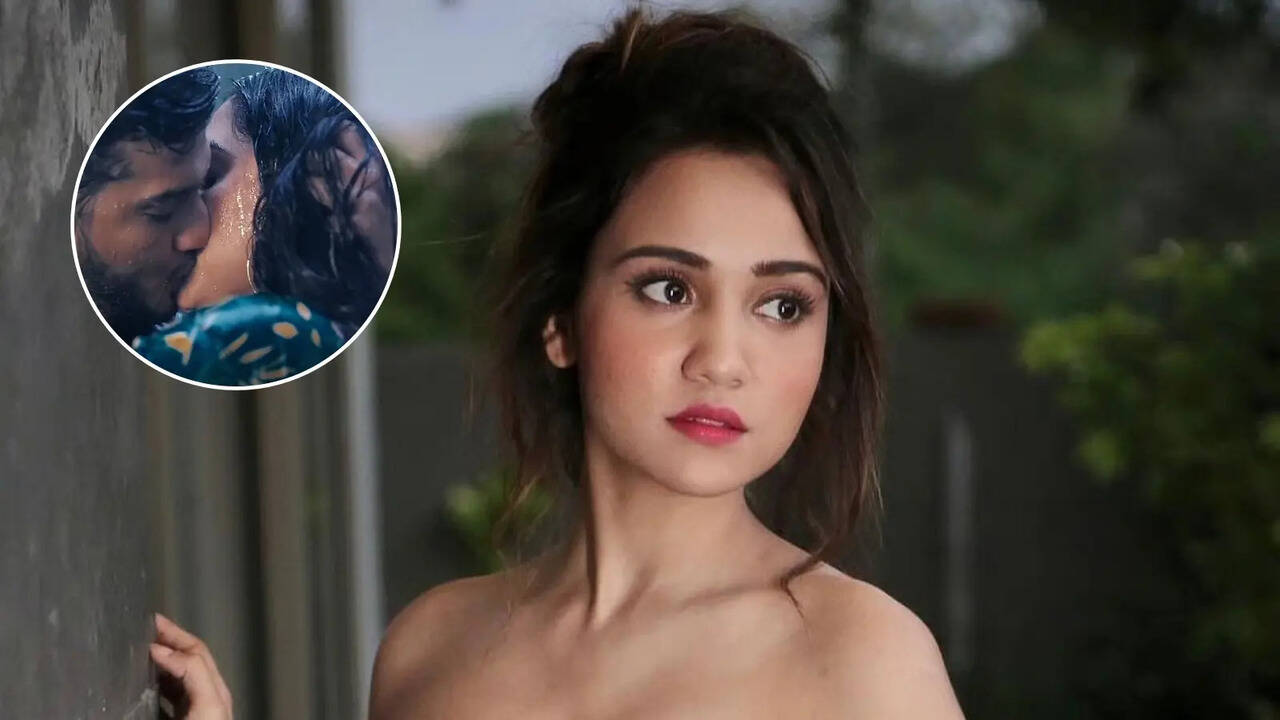 Shaking Hands with Deceit: Unpacking The Affair's Fascinating Portrayal of Infidelity