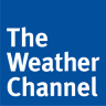 The Weather Channel Video