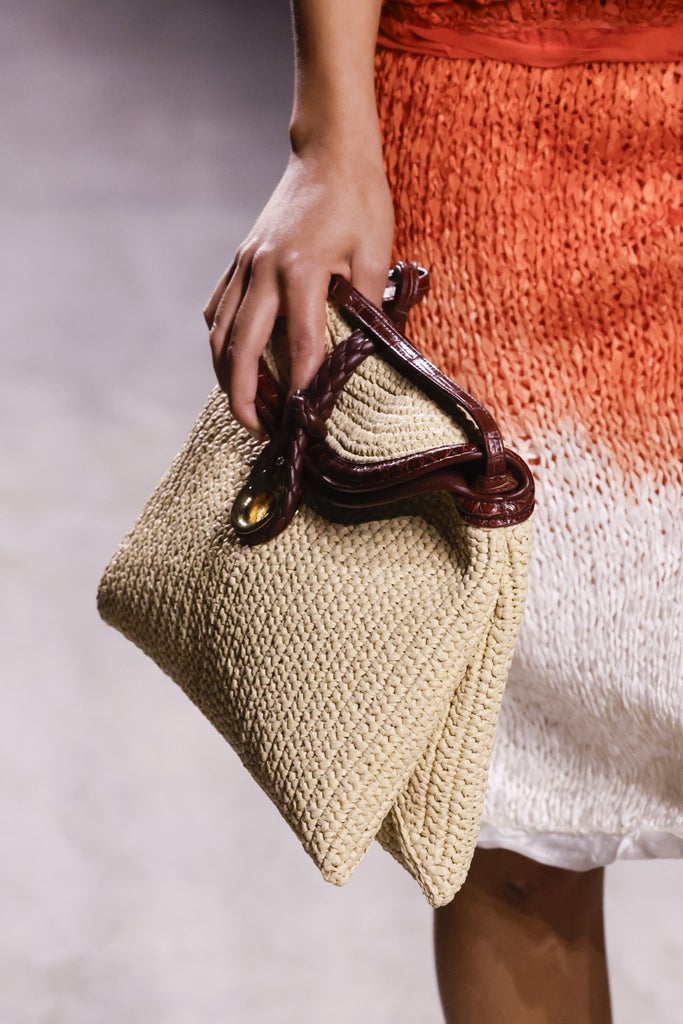 6 Handbag Trends That Will Have Your Summer Style In A Bag