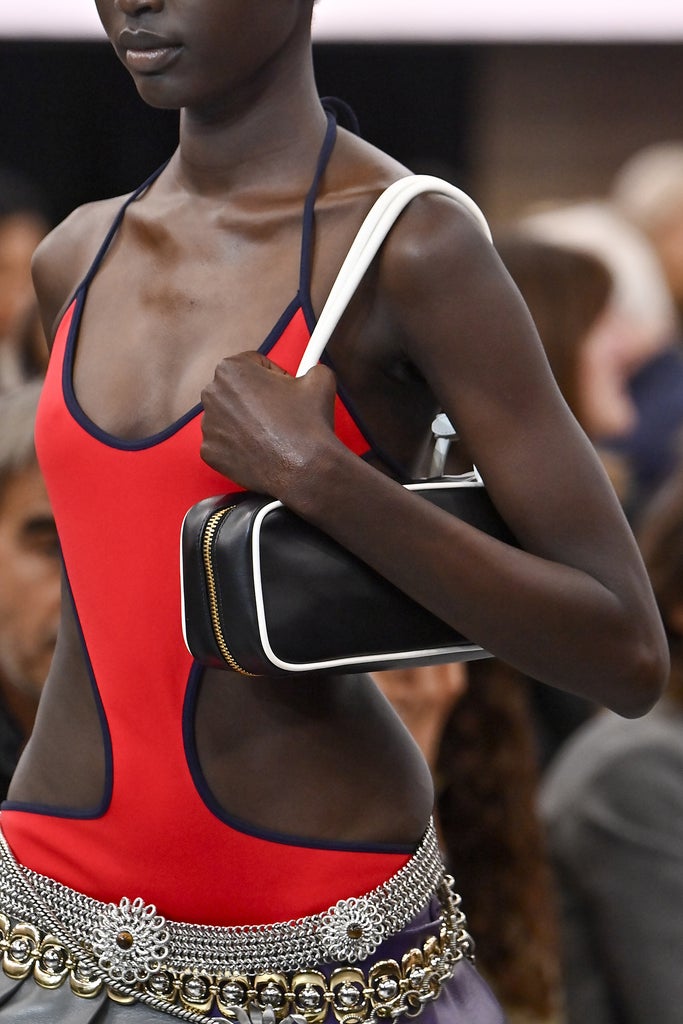 6 Handbag Trends That Will Have Your Summer Style In A Bag
