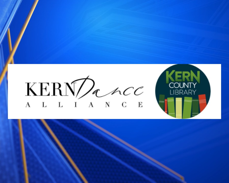 ‘Books in Motion’ reading program happening now through August 2