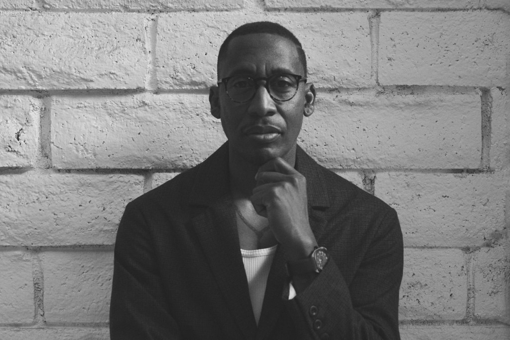 入手困難】 Raphael Saadiq / ray ray Saadiq, Raphael - Ray Ray