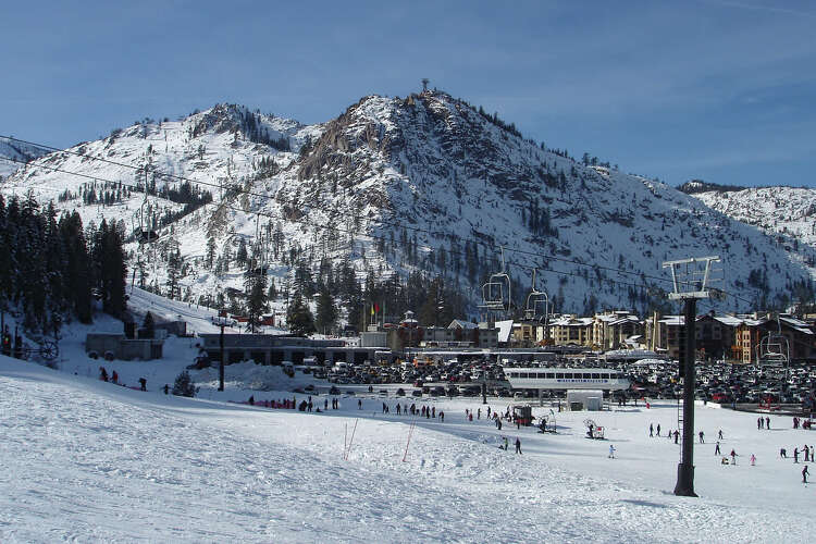 Voices Heard: The 14-Year Fight to Save Tahoe’s Largest Ski Resort