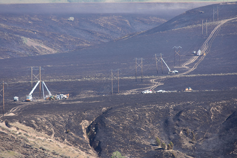 Eastern and southern Idaho placed - AA1IdBT6.img