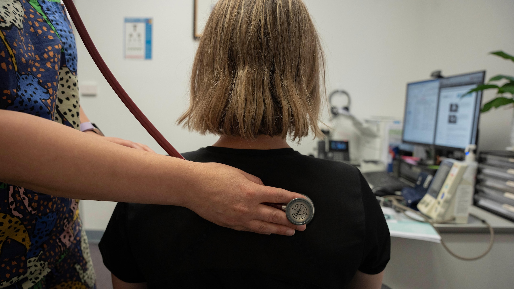 Solutions needed as councils pay millions to keep GPs in country towns