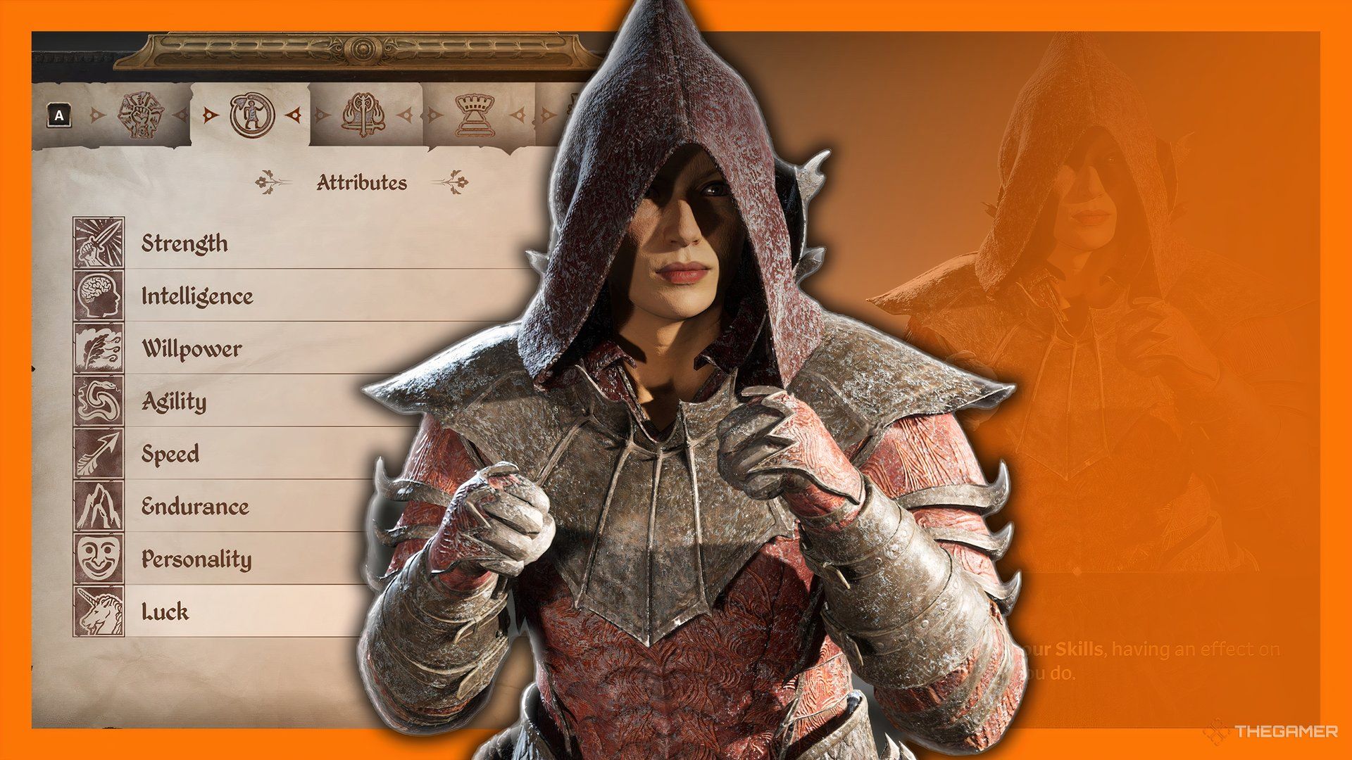 oblivion-remastered-what-does-luck-even-do