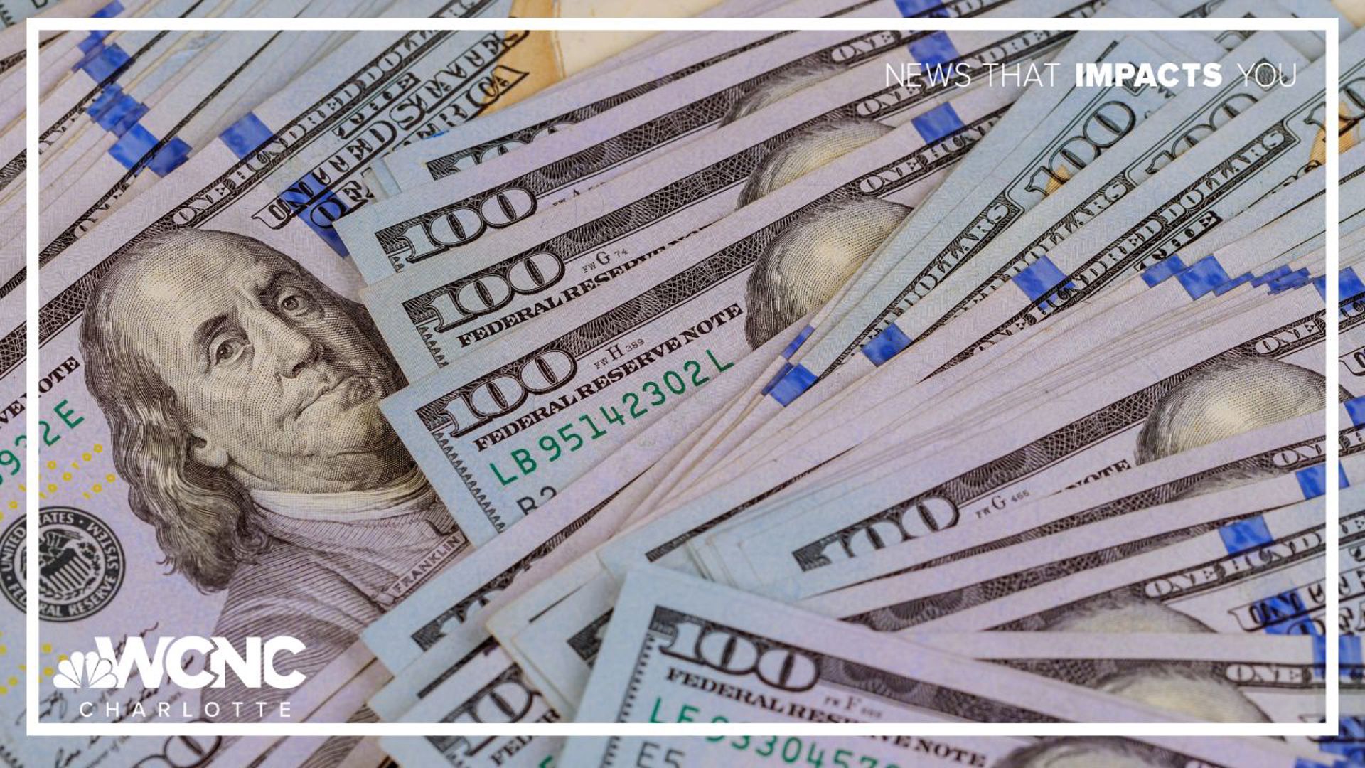 10-things-that-are-cheaper-at-costco-10-that-aren-t