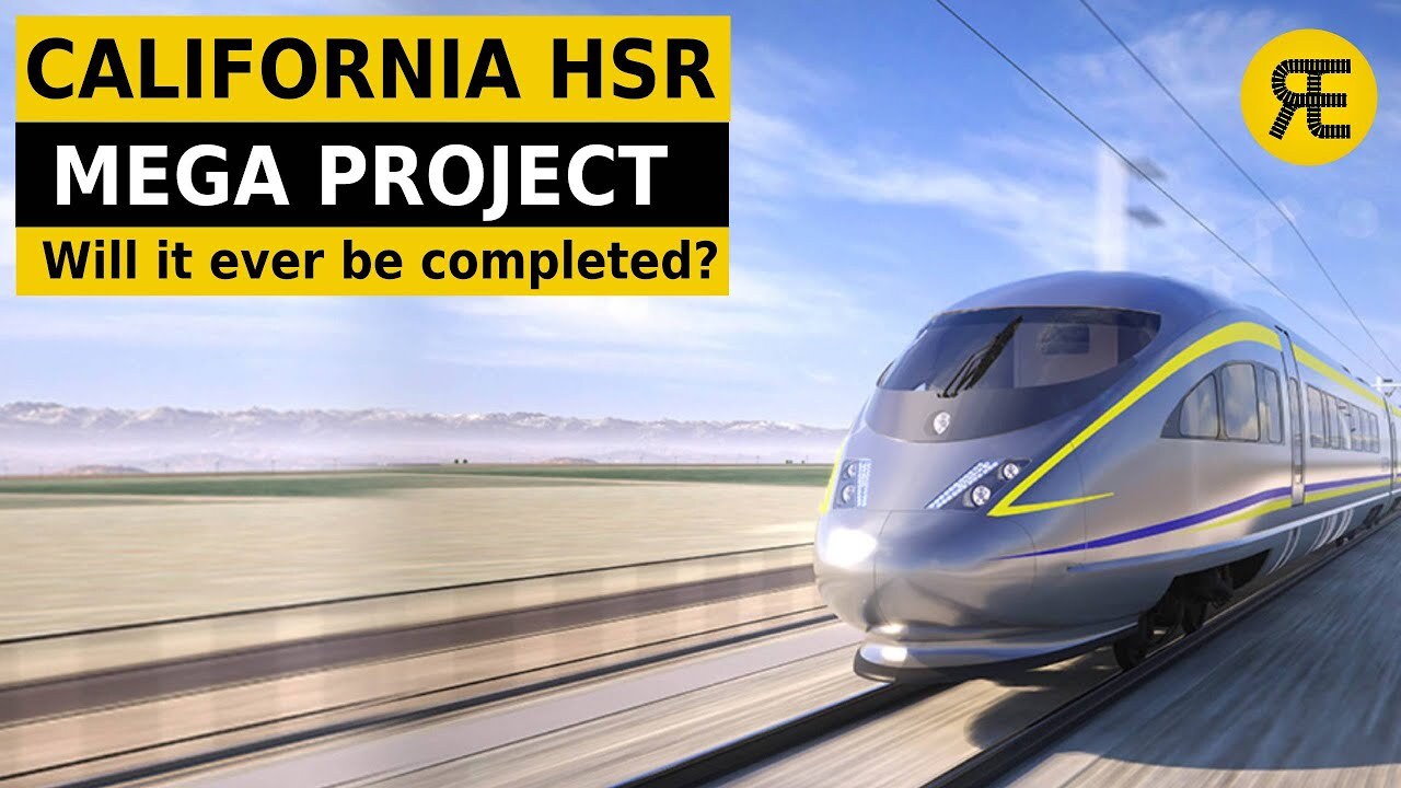 California High Speed Rail Project - AA1IdKjI.img