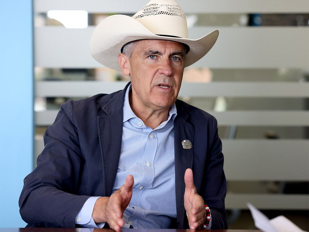 Varcoe Bill C 5 charts a path - AA1IdL2f.img