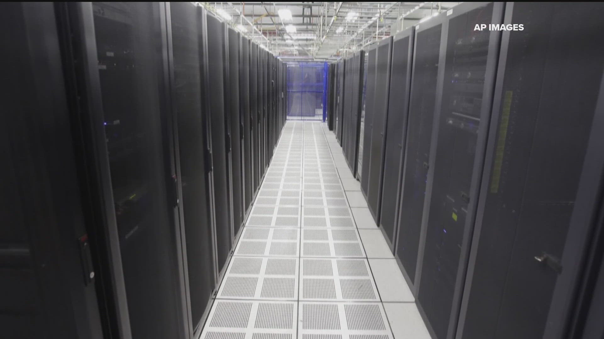 Atlanta ranks No 2 largest data - AA1IdLXl.img