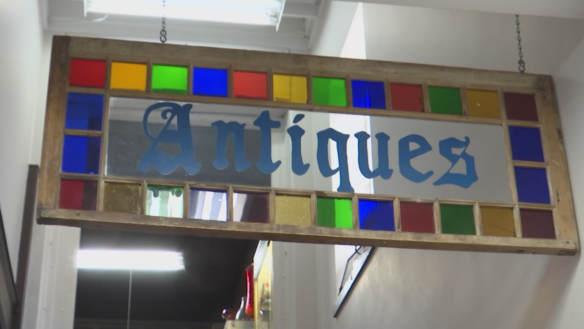 How Amazon Prime Day Impacts Local West Virginia Businesses