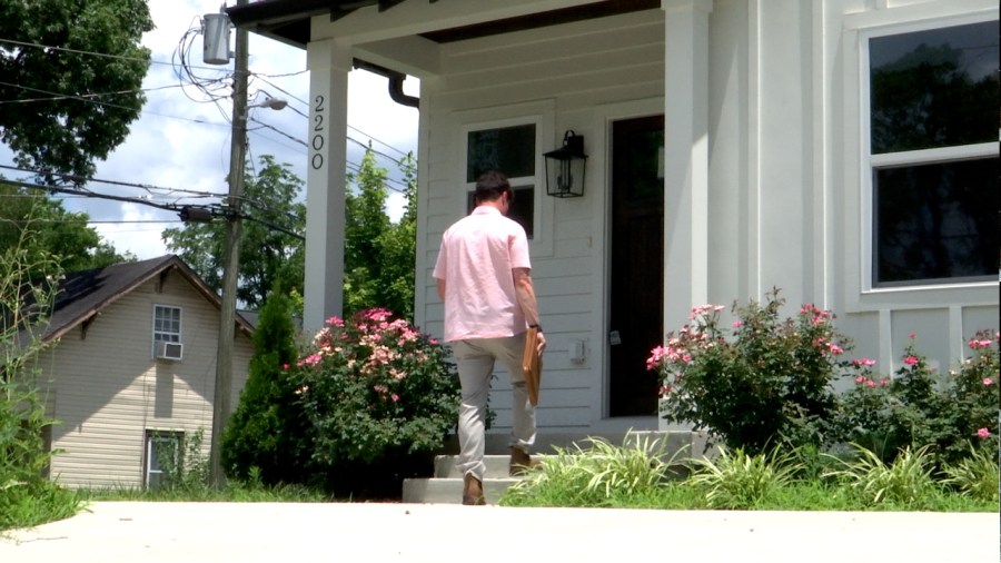 smyrna-town-council-considers-do-not-solicit-list