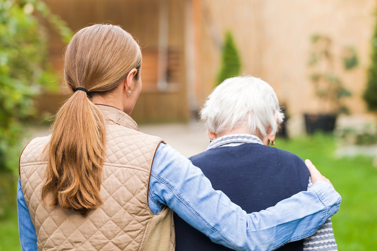 The UK areas with the highest and lowest life expectancy