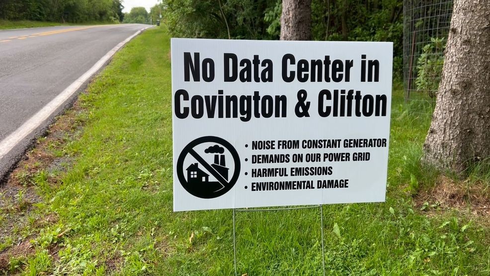 Controversial data center proposal - AA1IdRJb.img